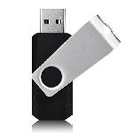 ѺԵ Ū  USB-Stick USB-Flash-drive Premium