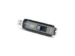 Ѻ Kingston DataTraveler 300 USB Flash Drive Ң觷쿤ԧѹ