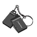 Ѻ USB-Flash-drive MicroUSB 128GB Ū⿹ 