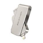 รับทำ ขายส่งแฟลชไดร์ฟ พรี่เมี่ยม USB-Flash-drive Swivel Premium