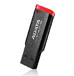 รับทำ ทรัมไดร์ฟ แฮนดี้ไดร์ฟ ราคาถูก USB2.0 ADATA Flash-drive 16gb