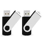 USB2.0 Design Storage Ū  premium 8gb