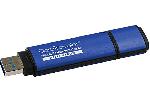 รับผลิต คิงส์ตันราคาส่ง ติดโลโก้ USB2.0 Flash-drive Kingston 4gb