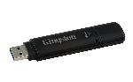 รับผลิต คิงส์ตันราคาส่ง Datatraveler Kingston ติดโลโก้ USB2.0 4gb