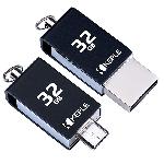 รับผลิต USB2.0 USB-Flash-drive ขายส่งแฟลชไดร์ฟ พรี่เมี่ยม Premium