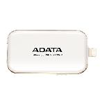 USB3.0 ADATA Capless Black ทรัมไดร์ฟ แฮนดี้ไดร์ฟ ราคาถูก