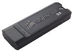 ѺԵ USB3.0 Memory-Stick Flash-drive 32GB Premium ҤҶ١ 4gb