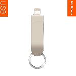 USB3.0 Memory-Stick iOS 32GB Ū Premium