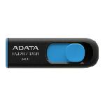 Ū speed read/write ٧ й ADATA  DashDrive UV128