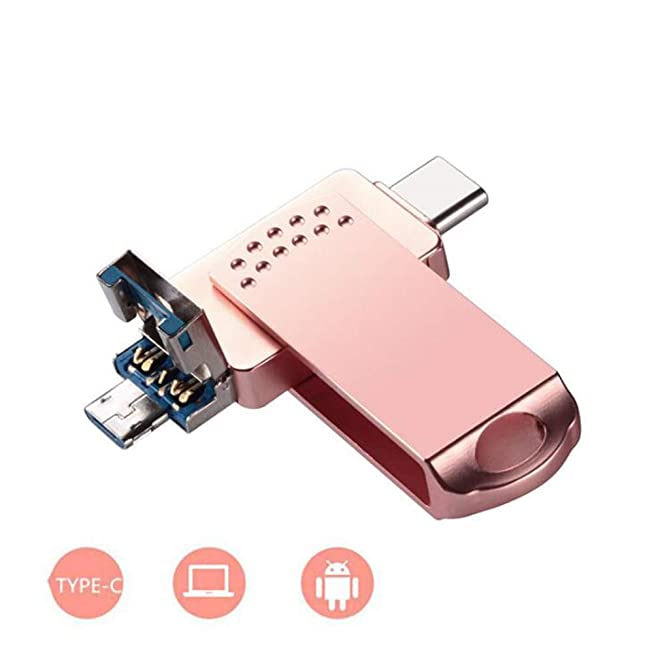 Ѻ Touch 3in1 USB-Flash-drive 256GB Ū⿹ 