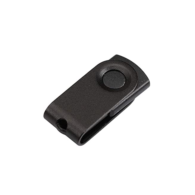 รับผลิต Type-C 3in1 DOLITY USB-Flash-drive แฟลชไดร์ฟไอโฟน 64gb รับผลิต Type-C 3in1 DOLITY USB-Flash-drive แฟลชไดร์ฟไอโฟน 64gb