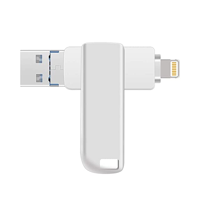 รับทำ Type-C 3in1 DOLITY USB-Flash-drive แฟลชไดร์ฟไอโฟน 64gb รับทำ Type-C 3in1 DOLITY USB-Flash-drive แฟลชไดร์ฟไอโฟน 64gb