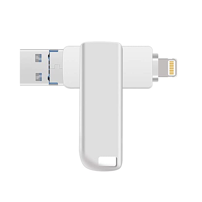 Ѻ Type-C 3in1 DOLITY USB-Flash-drive Ū⿹ 64gb