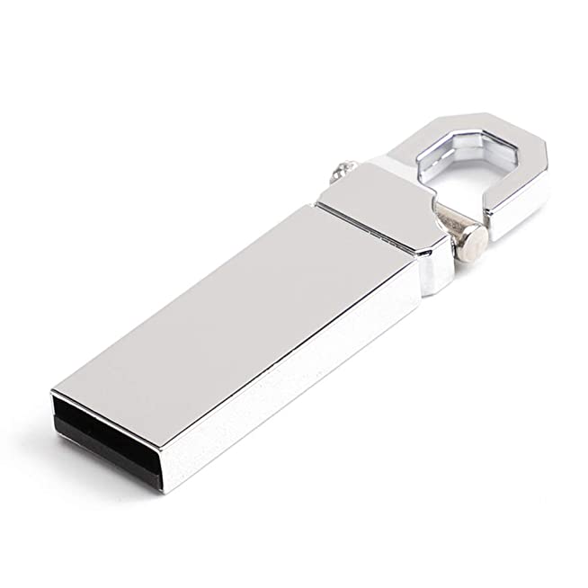 ѺԵ U-Disk FAgdsyigao Memory-Stick Ū⿹ 256gb 