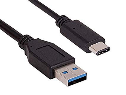 ยูเอสบี 3.1 เจน 1 (USB 3.0) ไวแค่ไหน ดีกว่า USB 2.0 อย่างไร ลองมาดูกัน ยูเอสบี 3.1 เจน 1 (USB 3.0) ไวแค่ไหน ดีกว่า USB 2.0 อย่างไร ลองมาดูกัน