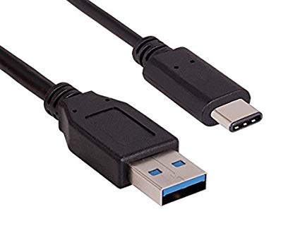 ʺ 3.1 ਹ 1 (USB 3.0) ˹ ա USB 2.0 ҧ ͧҴ١ѹ