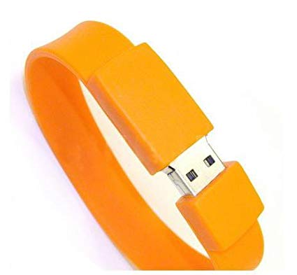 Ѻ thumb drive ѡ Yengo ѺԵ Ū Ѵ Ҥçҹ