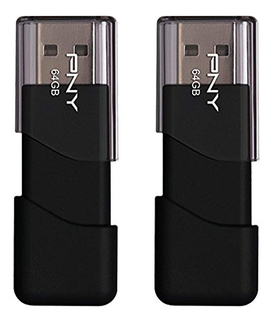 รับผลิต USB-C USB3.0 Memory-Stick ขายส่งแฟลชไดร์ฟ premium ราคา รับผลิต USB-C USB3.0 Memory-Stick ขายส่งแฟลชไดร์ฟ premium ราคา
