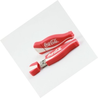 รับทำ flash drive สั่งทำ แฟลชไดร์ฟยางหยอด พีวีซีขึ้นรูปใหม่ ทรงสองมิติ ราคาถูก รับทำ flash drive สั่งทำ แฟลชไดร์ฟยางหยอด พีวีซีขึ้นรูปใหม่ ทรงสองมิติ ราคาถูก