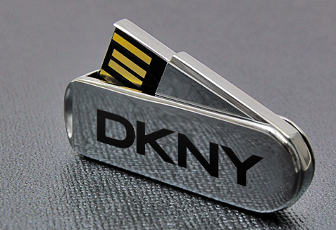 ¢ÒÂá¿Åªä´Ãì¿âÅËÐ ÃѺ¼ÅÔµ ·ÃÑÁä´Ãì Ê¡ÃÕ¹âÅâ¡é ÊÑè§·Ó flash drives ¢ÒÂá¿Åªä´Ãì¿âÅËÐ ÃѺ¼ÅÔµ ·ÃÑÁä´Ãì Ê¡ÃÕ¹âÅâ¡é ÊÑè§·Ó flash drives