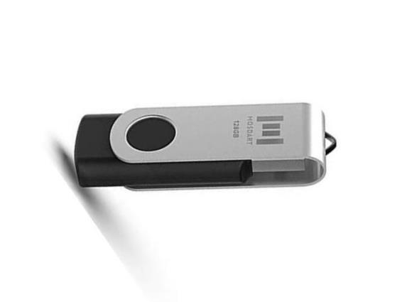 Ѻ ͧ usb ҤҶ١ Դ thumb drive ⷹ Դ logo