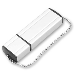 ขายส่ง แฟลชไดร์ฟ ผลิตจากเคสโลหะที่ดูทันสมัย รับทำโลโก้ บน flash drive ขายส่ง แฟลชไดร์ฟ ผลิตจากเคสโลหะที่ดูทันสมัย รับทำโลโก้ บน flash drive
