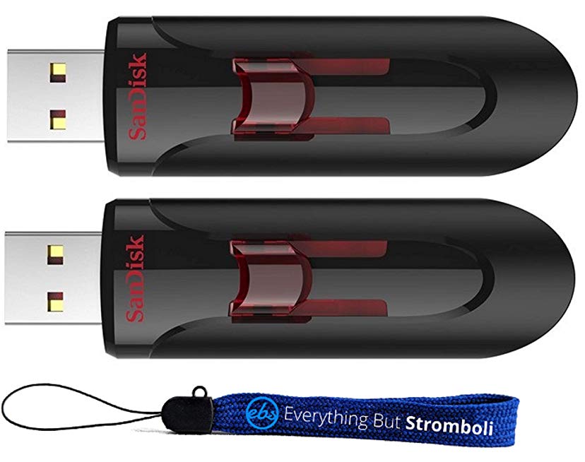 ขายส่งแฟลชไดร์ฟ ราคาถูก USB-Flash-drive Everything Premium ขายส่งแฟลชไดร์ฟ ราคาถูก USB-Flash-drive Everything Premium