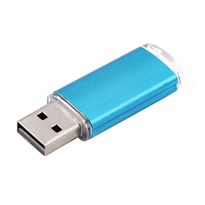 USB-Flash-drive FAgdsyigao ขายส่ง ที่เก็บข้อมูลไอแพด แท้ ราคา