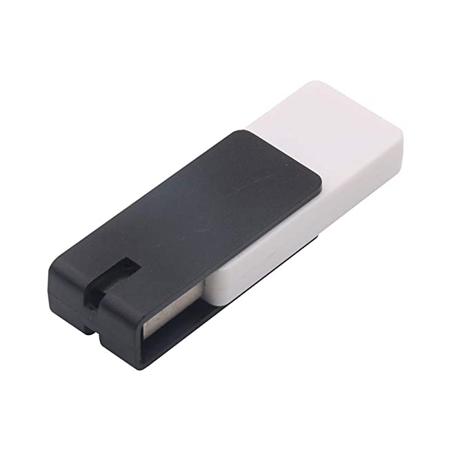 USB-Flash-drive Storage 16GB ขายส่ง ที่เก็บข้อมูลไอแพด แท้ USB-Flash-drive Storage 16GB ขายส่ง ที่เก็บข้อมูลไอแพด แท้