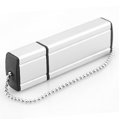 รับผลิต ขายส่ง แฟลชไดร์ฟ ผลิตจากเคสโลหะที่ดูทันสมัย รับทำโลโก้ บน flash drive รับผลิต ขายส่ง แฟลชไดร์ฟ ผลิตจากเคสโลหะที่ดูทันสมัย รับทำโลโก้ บน flash drive