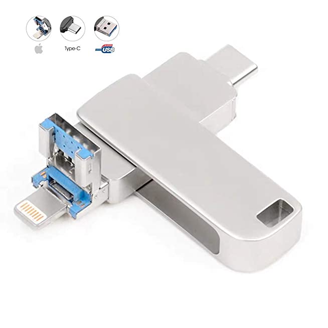 รับผลิต USB-Flash-drive MicroUSB 128GB แฟลชไดร์ฟไอโฟน ขายส่ง รับผลิต USB-Flash-drive MicroUSB 128GB แฟลชไดร์ฟไอโฟน ขายส่ง