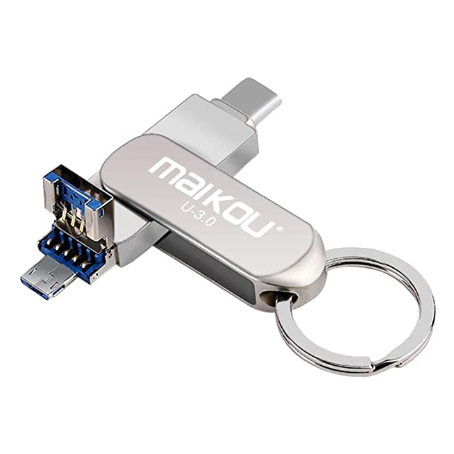 รับผลิต USB-Flash-drive Storage 16GB ขายส่ง ที่เก็บข้อมูลไอแพด แท้