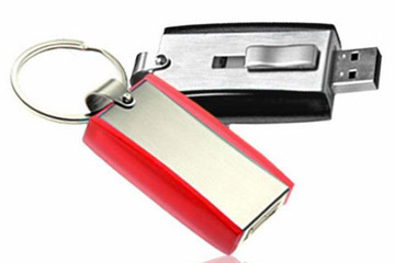 觼Ե Ū  ʡչ  Flash Drive Դ Ҥçҹ