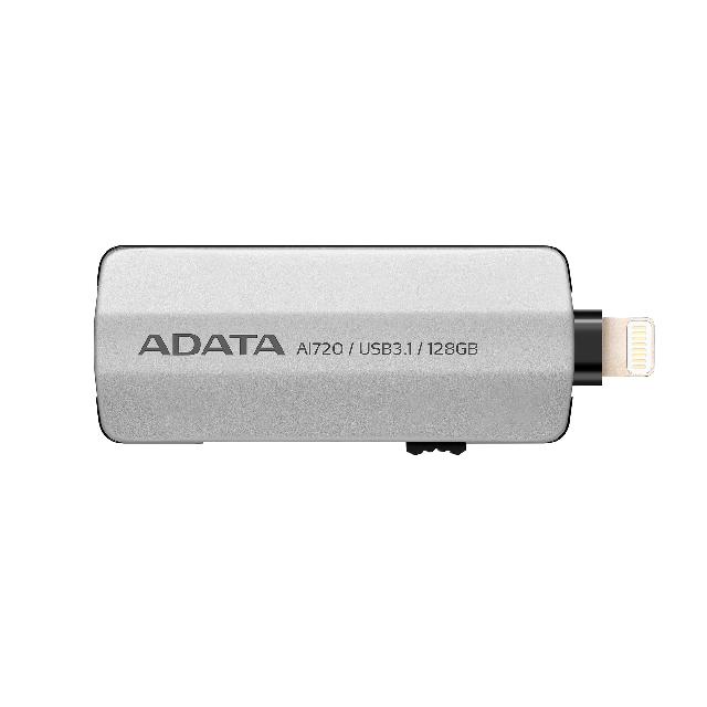 й Ū 2  USB Lightning OTG Flash Drive iPad