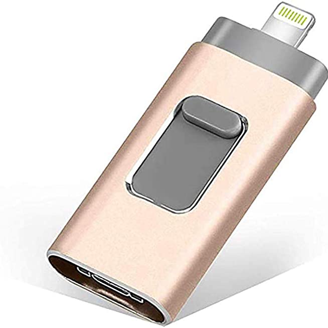 USB-Memory-Stick 128G  红ᾴ  Ҥ