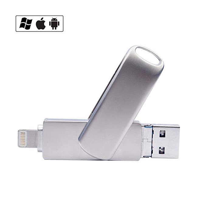 รับผลิต USB-Memory-Stick 128G ขายส่ง ที่เก็บข้อมูลไอแพด แท้ ราคา รับผลิต USB-Memory-Stick 128G ขายส่ง ที่เก็บข้อมูลไอแพด แท้ ราคา