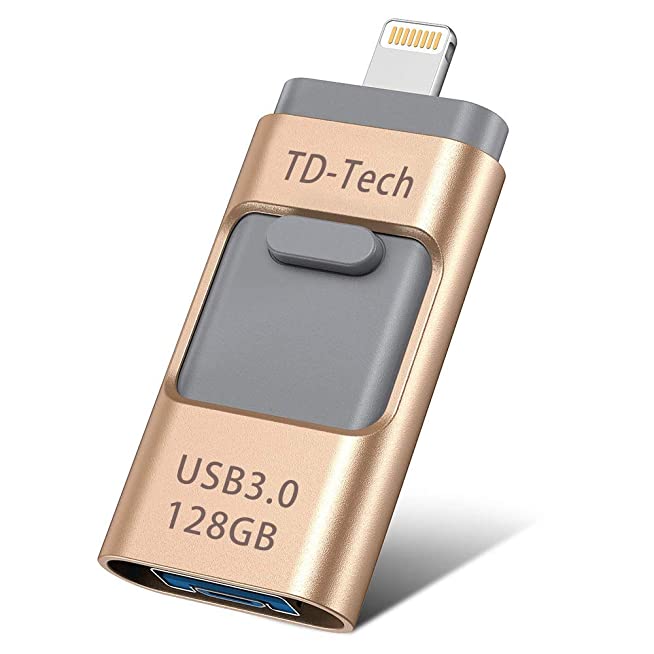 USB-Memory-Stick Flash-drive Ū premium 8gb