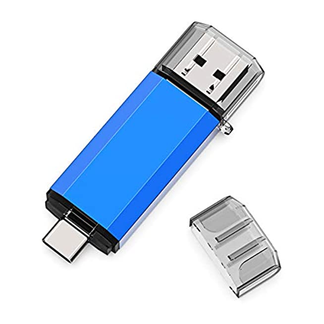 Ѻ USB-Memory-Stick Flash-drive Ū premium 8gb