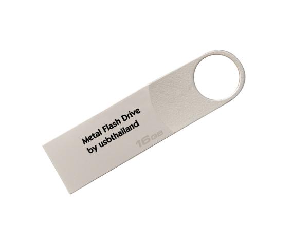 รับทำ flash drive ของแจก พรีเมี่ยม สั่งทำ พร้อมเลเซอร์แกะสลักบน usb แฟลชไดรฟ์
