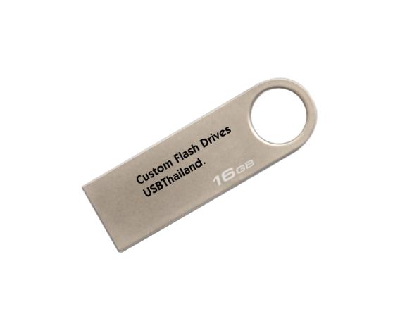 flash drive ของแจก พรีเมี่ยม สั่งทำ พร้อมเลเซอร์แกะสลักบน usb แฟลชไดรฟ์