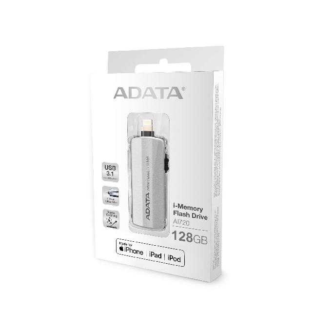 й Ū 2  USB Lightning OTG Flash Drive iPad 2