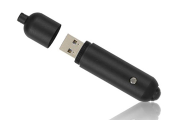 Ѻ Ū ҡ  觷 flash drive  Ҥ