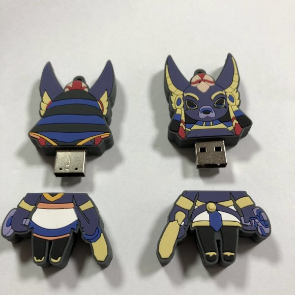 แฟลชไดร์ฟขึ้นแบบใหม่ รับทำ USB ยางพีวีซี ราคาส่ง ผลิตตามแบบ ราคาถูก แฟลชไดร์ฟขึ้นแบบใหม่ รับทำ USB ยางพีวีซี ราคาส่ง ผลิตตามแบบ ราคาถูก