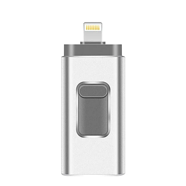รับผลิต USB-Stick Memory-Stick ขายส่ง ที่เก็บข้อมูลไอแพด แท้ ราคา รับผลิต USB-Stick Memory-Stick ขายส่ง ที่เก็บข้อมูลไอแพด แท้ ราคา