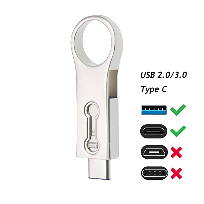 USB-Stick torage Memory-Stick 32GB พรี่เมี่ยม Premium ราคาถูก