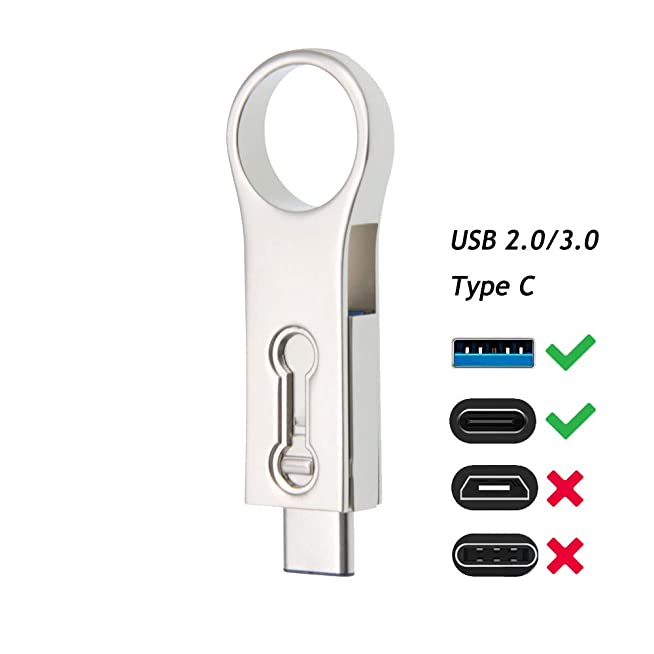 USB-Stick torage Memory-Stick 32GB  Premium ҤҶ١