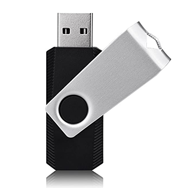 ѺԵ Ū  USB-Stick USB-Flash-drive Premium