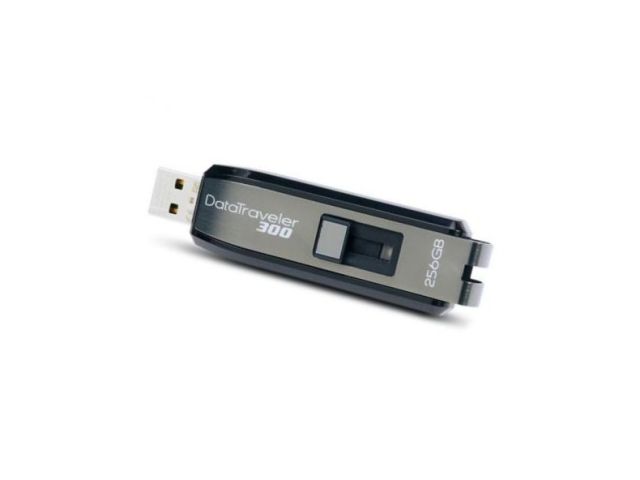 รับทำ Kingston DataTraveler 300 USB Flash Drive เราขายส่งทรัมไดร์ฟคิงส์ตัน รับทำ Kingston DataTraveler 300 USB Flash Drive เราขายส่งทรัมไดร์ฟคิงส์ตัน