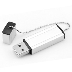 รับทำ ขายส่ง แฟลชไดร์ฟ ผลิตจากเคสโลหะที่ดูทันสมัย รับทำโลโก้ บน flash drive รับทำ ขายส่ง แฟลชไดร์ฟ ผลิตจากเคสโลหะที่ดูทันสมัย รับทำโลโก้ บน flash drive