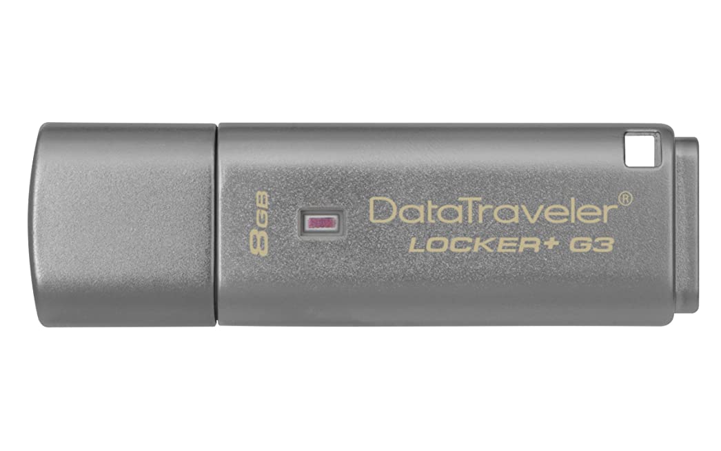 รับทำ USB-Flash-drive Kingston 8GB คิงส์ตันราคาส่ง ติดโลโก้ 4gb